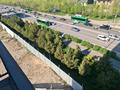 2-комнатная квартира · 55.5 м² · 5/6 этаж, мкр Нуркент 9 к1блок2 за 32 млн ₸ в Алматы, Алатауский р-н — фото 25