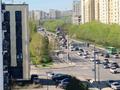 2-комнатная квартира · 55.5 м² · 5/6 этаж, мкр Нуркент 9 к1блок2 за 32 млн ₸ в Алматы, Алатауский р-н — фото 26
