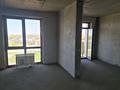 2-комнатная квартира · 55.5 м² · 5/6 этаж, мкр Нуркент 9 к1блок2 за 32 млн ₸ в Алматы, Алатауский р-н — фото 27