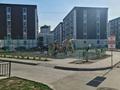 2-комнатная квартира · 55.5 м² · 5/6 этаж, мкр Нуркент 9 к1блок2 за 32 млн ₸ в Алматы, Алатауский р-н — фото 3