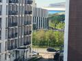 2-комнатная квартира · 55.5 м² · 5/6 этаж, мкр Нуркент 9 к1блок2 за 32 млн ₸ в Алматы, Алатауский р-н — фото 31