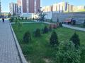 2-комнатная квартира · 55.5 м² · 5/6 этаж, мкр Нуркент 9 к1блок2 за 32 млн ₸ в Алматы, Алатауский р-н — фото 5