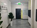 2-комнатная квартира · 55.5 м² · 5/6 этаж, мкр Нуркент 9 к1блок2 за 32 млн ₸ в Алматы, Алатауский р-н — фото 6