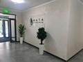 2-комнатная квартира · 55.5 м² · 5/6 этаж, мкр Нуркент 9 к1блок2 за 32 млн ₸ в Алматы, Алатауский р-н — фото 7