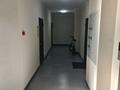 2-комнатная квартира · 55.5 м² · 5/6 этаж, мкр Нуркент 9 к1блок2 за 32 млн ₸ в Алматы, Алатауский р-н — фото 8