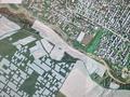 Участок · 8 соток, мкр Жанаталап Жаңа құрылыс 133/1 за 3 млн ₸ в Шымкенте, Туран р-н — фото 6