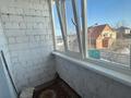3-бөлмелі пәтер · 68 м² · 2/4 қабат, Ауэзова 5, бағасы: 17.8 млн ₸ в Аксу — фото 15