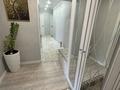 3-бөлмелі пәтер · 68 м² · 2/4 қабат, Ауэзова 5, бағасы: 17.8 млн ₸ в Аксу — фото 16