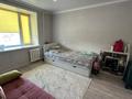 3-бөлмелі пәтер · 68 м² · 2/4 қабат, Ауэзова 5, бағасы: 17.8 млн ₸ в Аксу — фото 3