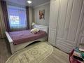 3-бөлмелі пәтер · 68 м² · 2/4 қабат, Ауэзова 5, бағасы: 17.8 млн ₸ в Аксу — фото 10