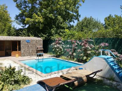 Дача · 2 комнаты · 30 м² · 6 сот., жилой массив Кайнар Булак, Механиков — Заводская за 29 млн 〒 в Шымкенте, Абайский р-н