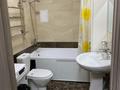 1-комнатная квартира · 47 м² · 9/12 этаж, Абиша Кекилбайулы 97а за 300 000 ₸ в Алматы, Бостандыкский р-н — фото 5