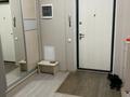 1-комнатная квартира · 47 м² · 9/12 этаж, Абиша Кекилбайулы 97а за 300 000 ₸ в Алматы, Бостандыкский р-н — фото 6