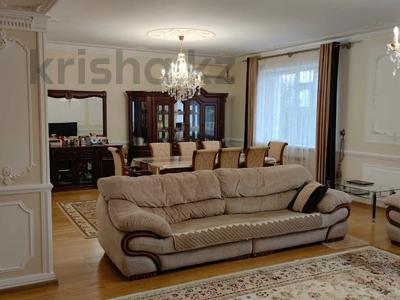 3-комнатная квартира · 269.1 м² · 5/6 этаж, лермонтова 93/2 за 120 млн 〒 в Павлодаре