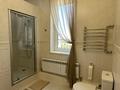 4-комнатная квартира · 207 м² · 5/12 этаж, Желтоксан за 289.9 млн 〒 в Алматы, Алмалинский р-н — фото 10