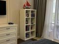 4-комнатная квартира · 207 м² · 5/12 этаж, Желтоксан за 289.9 млн 〒 в Алматы, Алмалинский р-н — фото 14