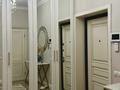 4-комнатная квартира · 207 м² · 5/12 этаж, Желтоксан за 289.9 млн 〒 в Алматы, Алмалинский р-н — фото 16