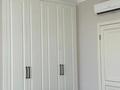 4-комнатная квартира · 207 м² · 5/12 этаж, Желтоксан за 289.9 млн 〒 в Алматы, Алмалинский р-н — фото 3