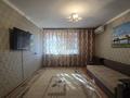 4-комнатная квартира · 79.2 м² · 1/6 этаж, Тургенева за 38 млн ₸ в Актобе