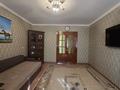 4-комнатная квартира · 79.2 м² · 1/6 этаж, Тургенева за 38 млн ₸ в Актобе — фото 4
