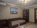 4-комнатная квартира · 79.2 м² · 1/6 этаж, Тургенева за 38 млн ₸ в Актобе — фото 3