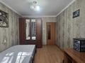 4-комнатная квартира · 79.2 м² · 1/6 этаж, Тургенева за 38 млн ₸ в Актобе — фото 7
