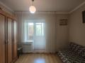 4-комнатная квартира · 79.2 м² · 1/6 этаж, Тургенева за 38 млн ₸ в Актобе — фото 8