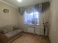 4-комнатная квартира · 79.2 м² · 1/6 этаж, Тургенева за 38 млн ₸ в Актобе — фото 10