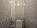 4-комнатная квартира · 79.2 м² · 1/6 этаж, Тургенева за 38 млн ₸ в Актобе — фото 19