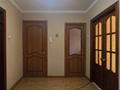 4-комнатная квартира · 79.2 м² · 1/6 этаж, Тургенева за 38 млн ₸ в Актобе — фото 15