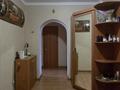 4-комнатная квартира · 79.2 м² · 1/6 этаж, Тургенева за 38 млн ₸ в Актобе — фото 14