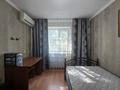4-комнатная квартира · 79.2 м² · 1/6 этаж, Тургенева за 38 млн ₸ в Актобе — фото 5