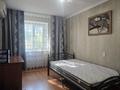 4-комнатная квартира · 79.2 м² · 1/6 этаж, Тургенева за 38 млн ₸ в Актобе — фото 6