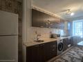 4-комнатная квартира · 79.2 м² · 1/6 этаж, Тургенева за 38 млн ₸ в Актобе — фото 12