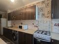 4-комнатная квартира · 79.2 м² · 1/6 этаж, Тургенева за 38 млн ₸ в Актобе — фото 13