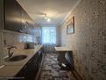 4-комнатная квартира · 79.2 м² · 1/6 этаж, Тургенева за 38 млн ₸ в Актобе — фото 11