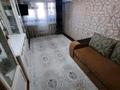 2-комнатная квартира · 45 м² · 5/5 этаж, Громовой за 13 млн 〒 в Уральске