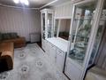 2-комнатная квартира · 45 м² · 5/5 этаж, Громовой за 13 млн 〒 в Уральске — фото 2