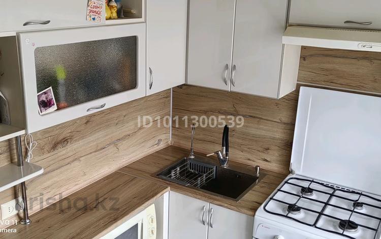 2-комнатная квартира · 45.5 м² · 5/5 этаж, Сандригайло за 10.9 млн 〒 в Рудном — фото 10