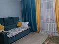 1-комнатная квартира · 40.8 м² · 1/2 этаж, КварталА за 11.9 млн ₸ в Семее