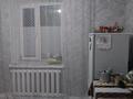 1-комнатная квартира · 40.8 м² · 1/2 этаж, КварталА за 11.9 млн ₸ в Семее — фото 3