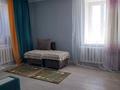 1-комнатная квартира · 40.8 м² · 1/2 этаж, КварталА за 11.9 млн ₸ в Семее — фото 2
