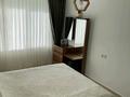 2-комнатная квартира · 65 м² · 1/5 этаж, Каргыджак за 46 млн 〒 в Аланье — фото 10