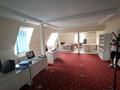 Свободное назначение · 70 м² за 150 000 ₸ в Алматы, Ауэзовский р-н