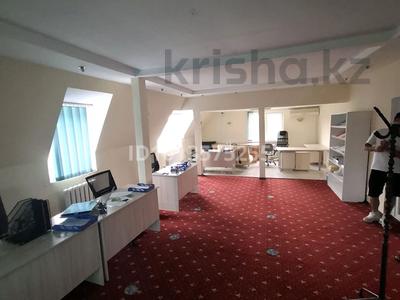 Свободное назначение · 70 м² за 150 000 ₸ в Алматы, Ауэзовский р-н