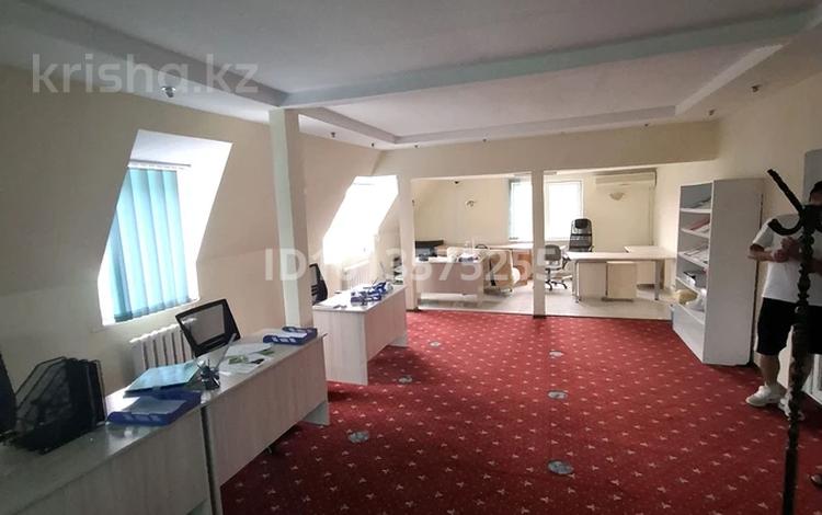 Свободное назначение · 70 м² за 150 000 ₸ в Алматы, Ауэзовский р-н — фото 2