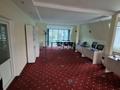 Свободное назначение · 70 м² за 150 000 ₸ в Алматы, Ауэзовский р-н — фото 2