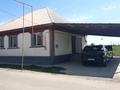 Часть дома · 4 комнаты · 100 м² · 8 сот., Букар жырау 58 за 30 млн ₸ в Екпинды — фото 2