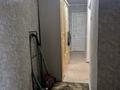 2-комнатная квартира · 57.7 м² · 1/5 этаж, Степной 13 — Находится возле школы за 11.5 млн ₸ в Семее