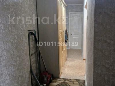 2-комнатная квартира · 57.7 м² · 1/5 этаж, Степной 13 — Находится возле школы за 11.5 млн ₸ в Семее